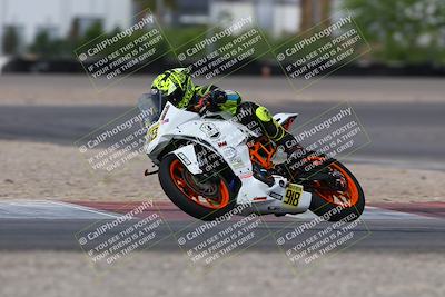 media/Apr-12-2025-CRA (Sat) [[f57db7448a]]/Qualifying/Qualifying 1/